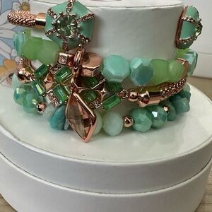 Bomb party spring stack 2024